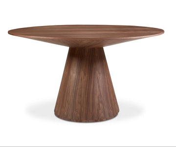 Olivia Dining Table